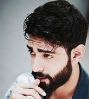 Anmol Thakeria