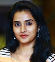 Ann Sheetal
