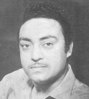 Anoop Kumar