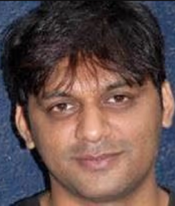 Anoop Seelin