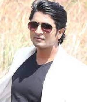 Anshu Khan