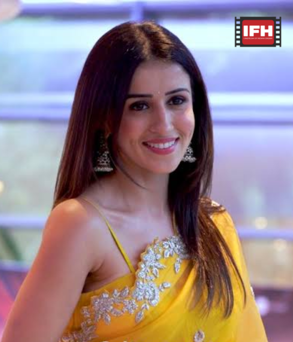 Anshu Saggar