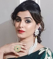 Anshu Sawhney