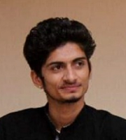 Anshul Thakur