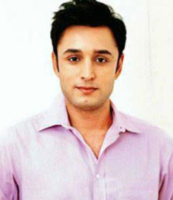 Anshul Trivedi