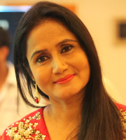  Anshumala Patil