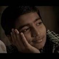 Anshuman Joshi