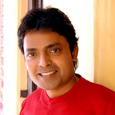 Anshuman Vichare