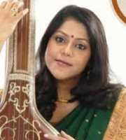 Antara Chowdhury
