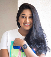 Antara Mitra