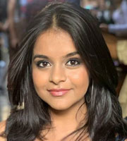 Antara Nandy