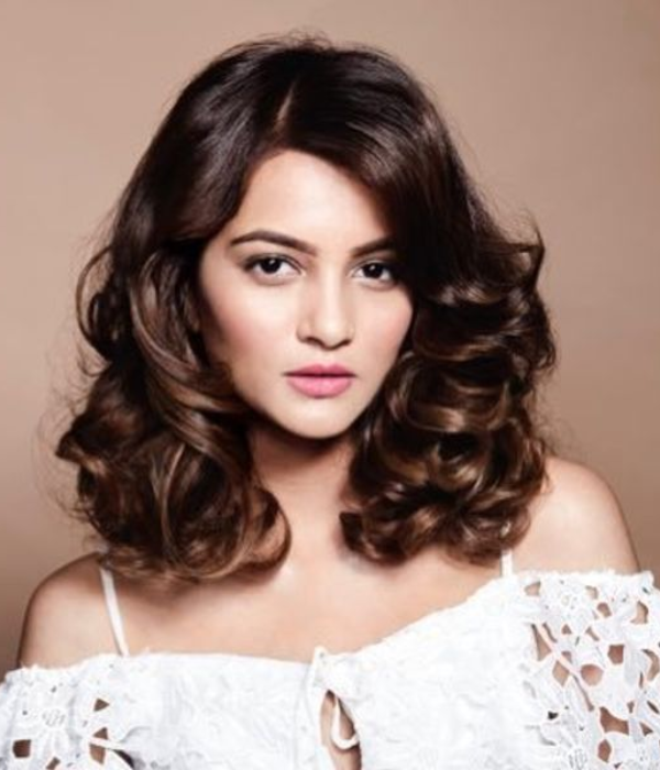 Antra Raut