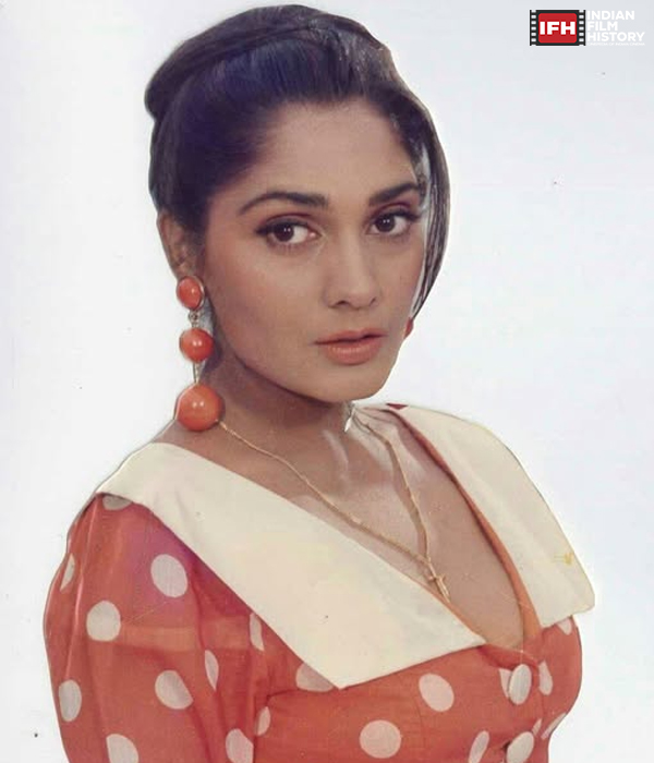 Anu Aggarwal