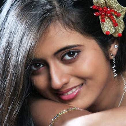 Anubha Sourya Sarangi
