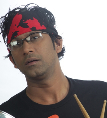 Anuj Garg