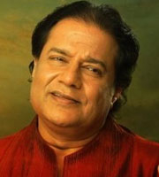 Anup Jalota