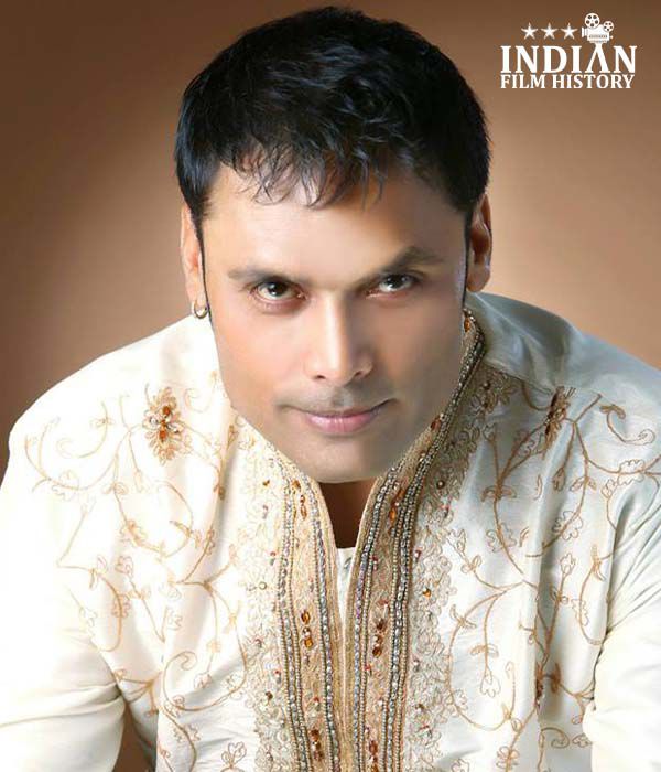 Anup Shukla