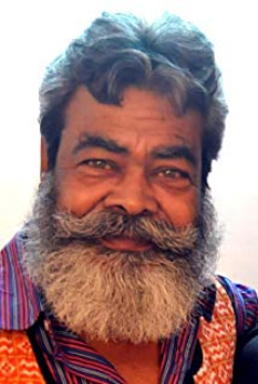 Anupam Shyam