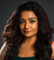 Anupama