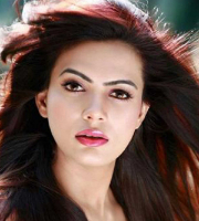 Anupama Agnihotri