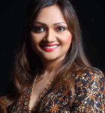 Anupama Raag