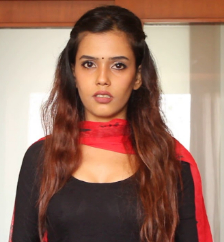 Anuradha Khaira