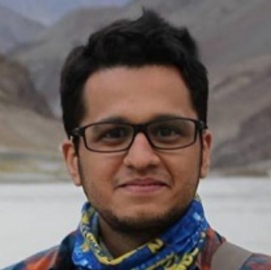 Anurag Godbole