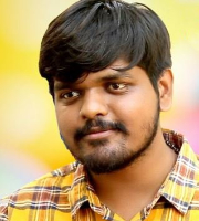 Anurag Kulkarni