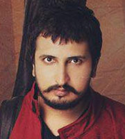 Anurag Sharma