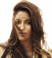 Anuschka Sawhney