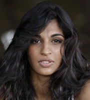 Anushka Manchanda