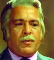 Anwar Hussain