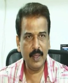 Anwar Khan