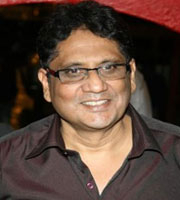 Anwar