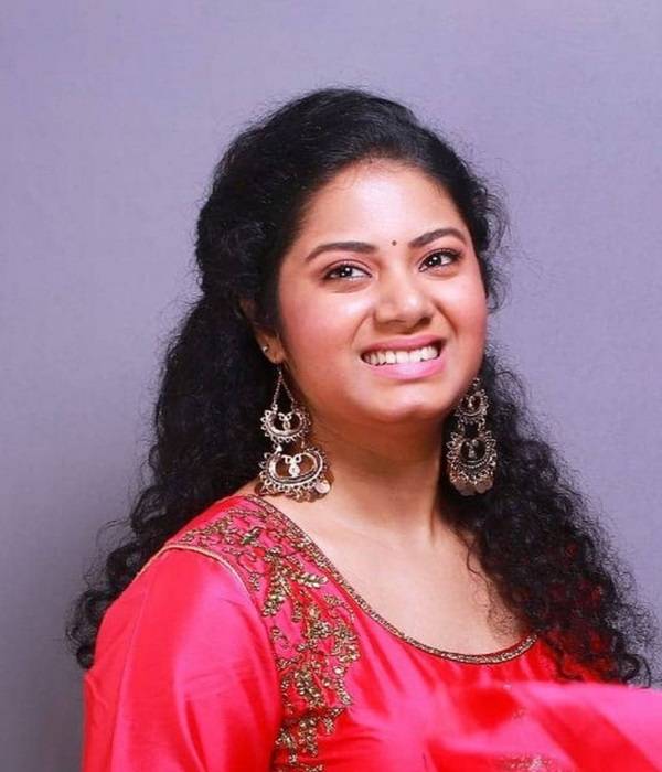 Anwesha Duttagupta