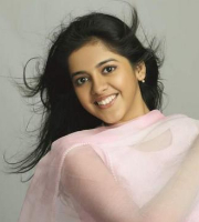 Anya Anand
