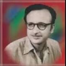 Aparesh Lahiri