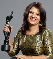 Aparna Sud