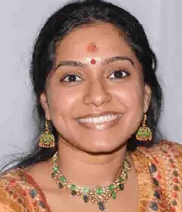 Aparna