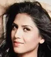 Apeksha Patel