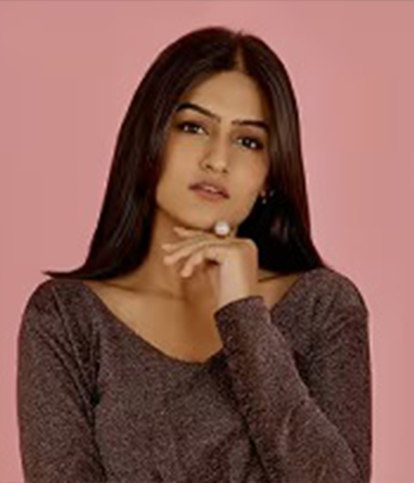 Apoorva Anand