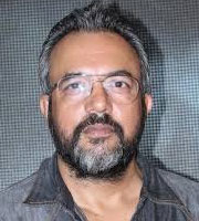 Apoorva Lakhia