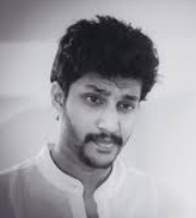 Apoorva Ranjanjak