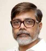Appaji Ambarisha Darbha