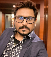 Apurva Dhar Badgaiyann