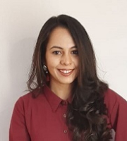 Apurva Modak