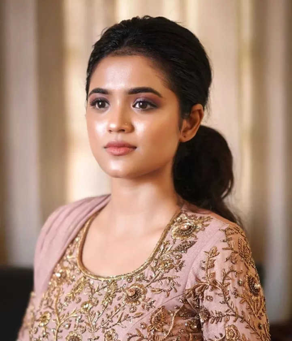 Arati Podi
