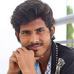 Arbaz Shaikh