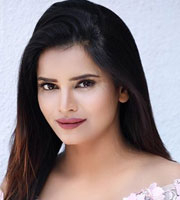 Archana Gautam