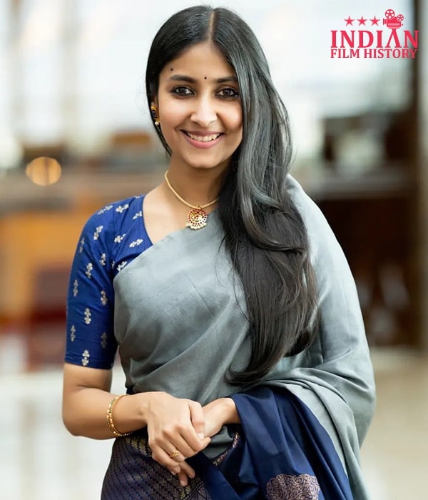Archana Jois